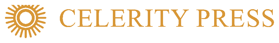 Celerity Press